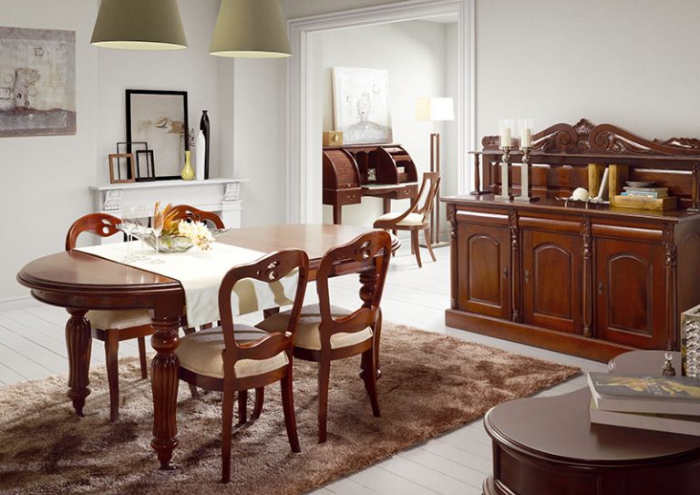 Artesania y Decoración | Blog mobiliario salon comedor | Artesania y