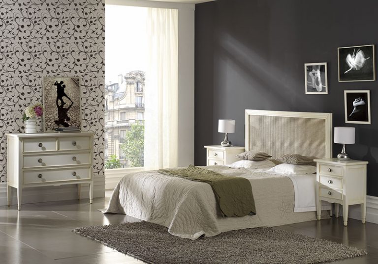 Artesania y Decoración | Blog comoda estilo frances | Artesania y