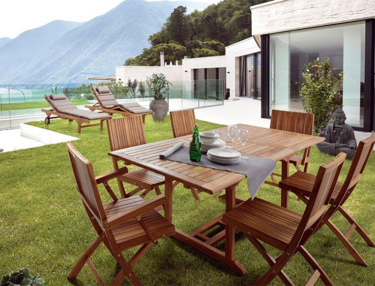 Artesania y Decoración Blog Mueblesdetecaparajardin Artesania y