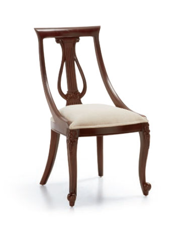 Artesania y Decoración | Blog SALON COMEDOR CLASICO VINTAGE MOYCOR