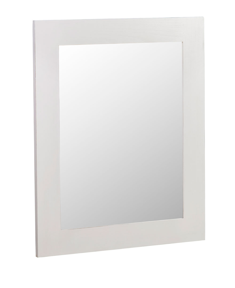 Artesania y Decoración | Blog El blog de Artesania y Decoración- Part 3