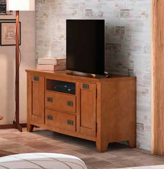 Mueble TV grande Ocean