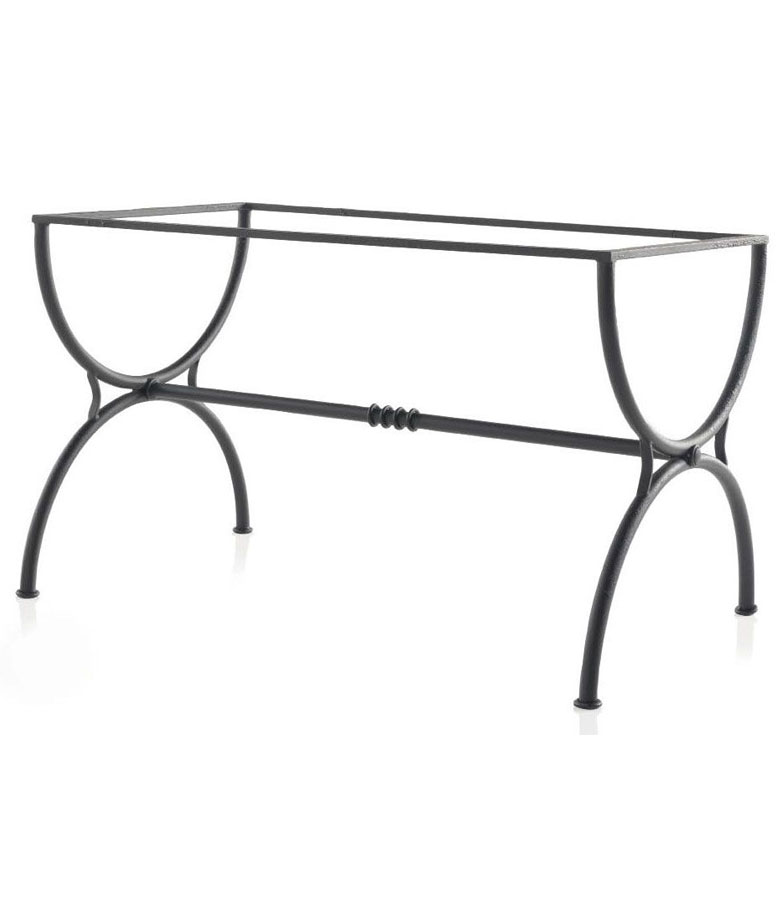 Mesa Comedor 2 tamaños diseño modernista