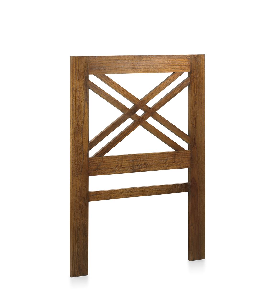 cabecero colonial de 90 cm Star