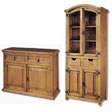 MUEBLES RUSTICOS MEXICANOS
