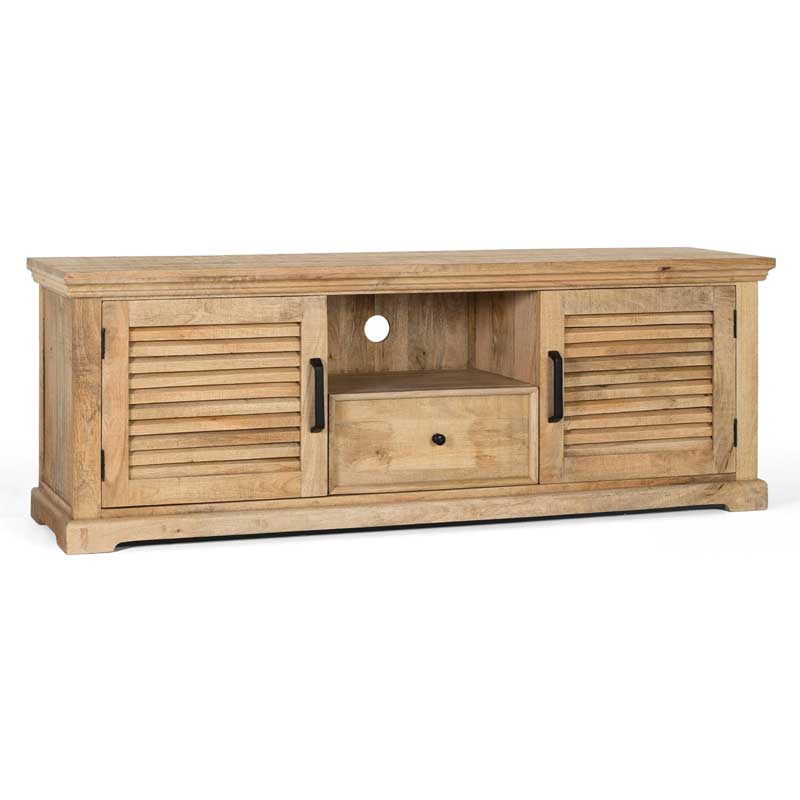 Mueble TV Contemporaneo 2 Puertas 1 Cajon - Serie Ardisna Mueble TV Contemporaneo 2 Puertas 1 Cajon - Serie Ardisna