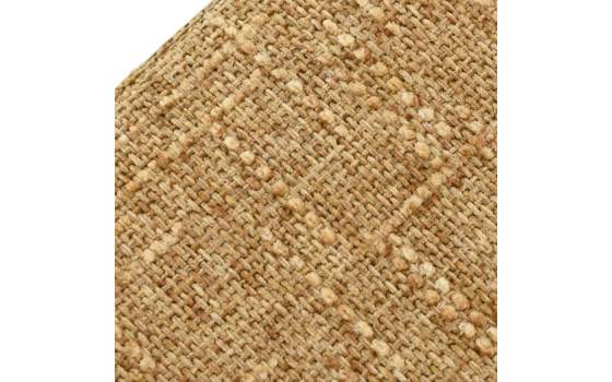 2 Sillas Comedor Moderna Tapizada Mostaza Patas Metal Ancares