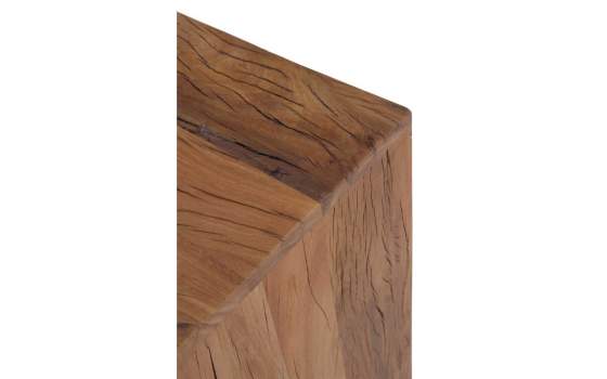 Alacena Industrial 1 Puerta Corredera 3 Cajones Aleyne