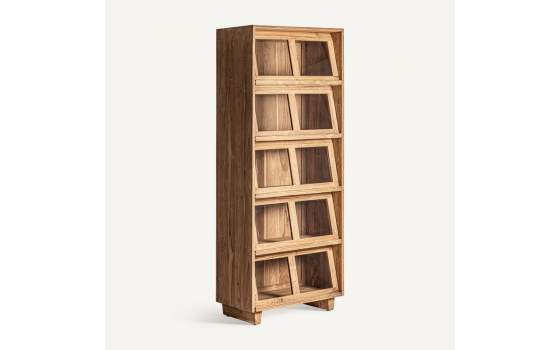 Alacena Madera Maciza Rustica Actual Puertas Basculantes Idrija Alacena Madera Maciza Rustica Actual Puertas Basculantes Idrija