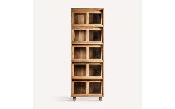Alacena Madera Maciza Rustica Actual Puertas Basculantes Idrija Alacena Madera Maciza Rustica Actual Puertas Basculantes Idrija