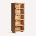 Alacena Madera Maciza Rustica Actual Puertas Basculantes Idrija Alacena Madera Maciza Rustica Actual Puertas Basculantes Idrija