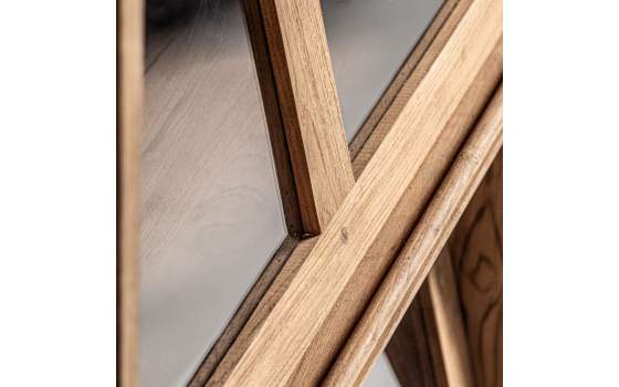 Alacena Madera Maciza Rustica Actual Puertas Basculantes Idrija Alacena Madera Maciza Rustica Actual Puertas Basculantes Idrija