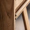 Alacena Madera Maciza Rustica Actual Puertas Basculantes Idrija Alacena Madera Maciza Rustica Actual Puertas Basculantes Idrija