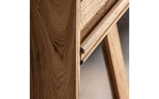 Alacena Madera Maciza Rustica Actual Puertas Basculantes Idrija Alacena Madera Maciza Rustica Actual Puertas Basculantes Idrija