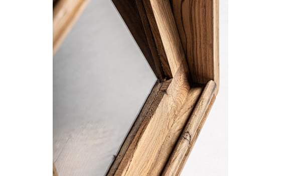 Alacena Madera Maciza Rustica Actual Puertas Basculantes Idrija Alacena Madera Maciza Rustica Actual Puertas Basculantes Idrija