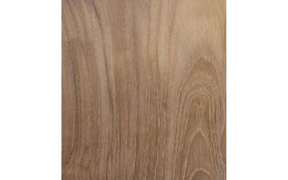 Alacena Rustica Actual 2 Puertas 5 Estantes Serie Armfel