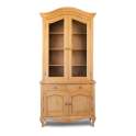 Alacena Salon Contemporaneo 4 Puertas 2 cajones Holland