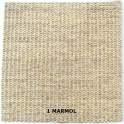 Alfombra de Sisal Varios Colores Serie Next