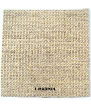 Alfombra de Sisal Varios Colores Serie Next