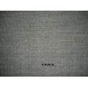 Alfombra de Sisal Varios Colores Serie Next