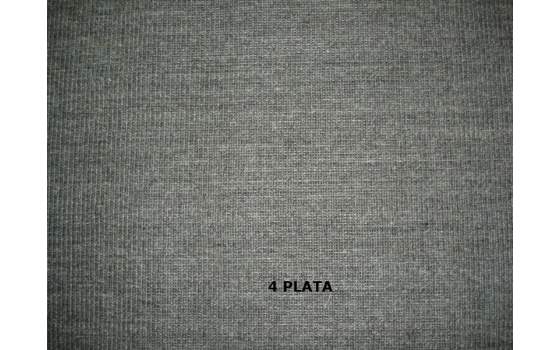 Alfombra de Sisal Varios Colores Serie Next