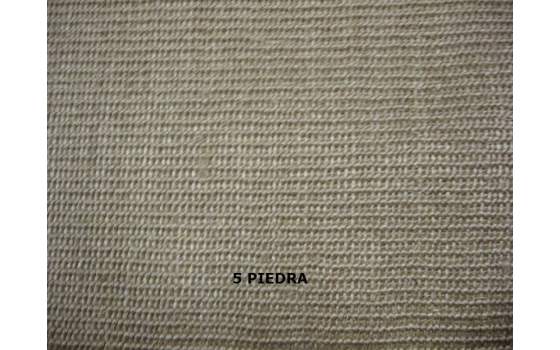 Alfombra de Sisal Varios Colores Serie Next