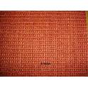 Alfombra de Sisal Varios Colores Serie Next