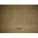 Alfombra de Sisal Varios Colores Serie Next