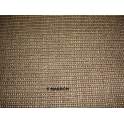 Alfombra de Sisal Varios Colores Serie Next