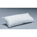 Almohada De Pluma