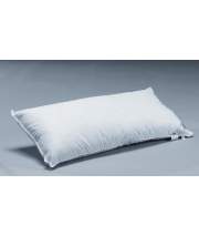 Almohada De Pluma