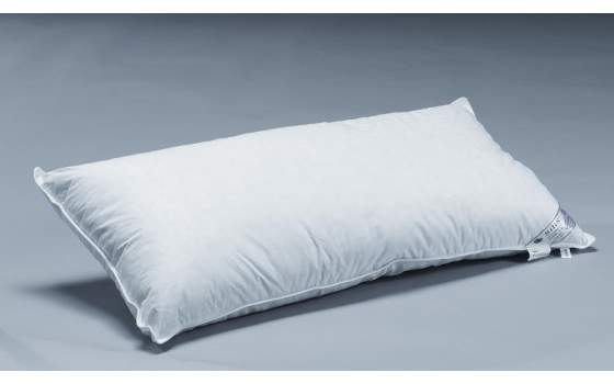 Almohada De Pluma