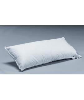 Almohada Duvet Pato