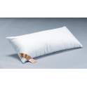 Almohada Plus *****