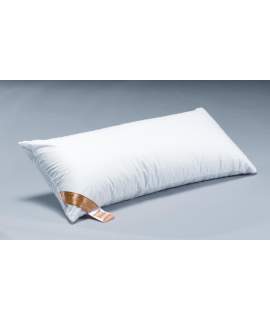 Almohada Plus *****