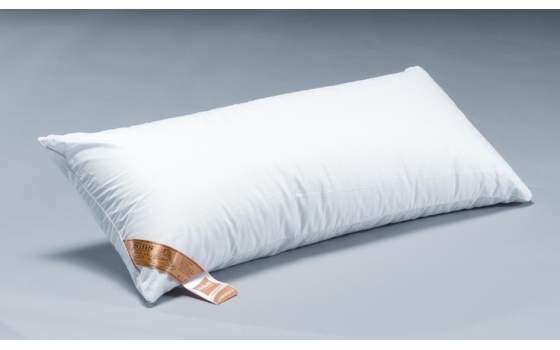 Almohada Plus *****