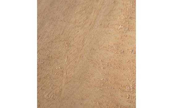 Aparador Grande Diseño 4 Puertas Madera Natural Talladas Arions