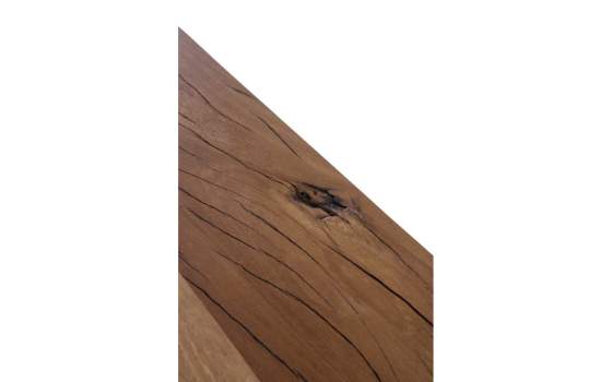 Aparador Industrial 2 Puertas Correderas 3 Cajones Aleyne Aparador Industrial 2 Puertas Correderas 3 Cajones Aleyne