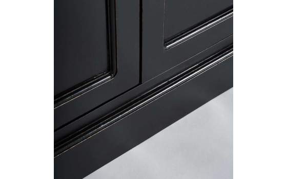 Aparador Provenzal Comedor 3 Puertas 4 Cajones Serie Zenica Aparador Provenzal Comedor 3 Puertas 4 Cajones Serie Zenica