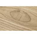 Aparador Rustico 4 Puertas 2 Cajones - Serie Apelby