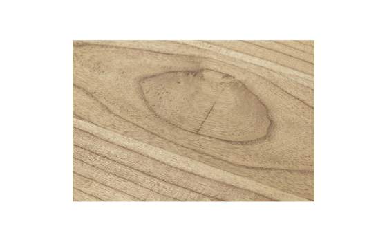 Aparador Rustico 4 Puertas 2 Cajones - Serie Apelby