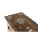 Aparador Rustico Diseño Oriental Decorado Serie Arisves Aparador Rustico Diseño Oriental Decorado Serie Arisves