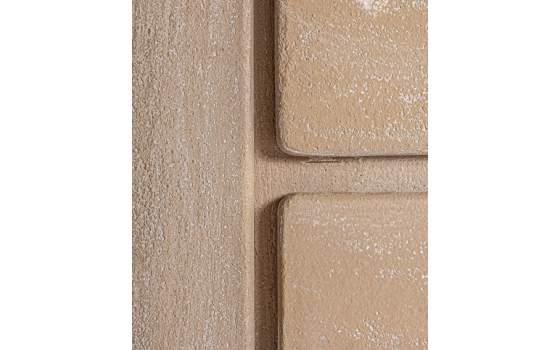 Aparador Salon Actual 3 Cajones 2 Puertas Serie Aweler