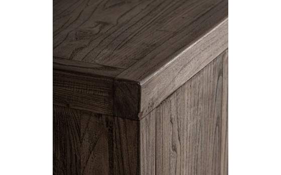 Aparador Salon Grande Rustico Madera Olmo Cotswolds Aparador Salon Grande Rustico Madera Olmo Cotswolds