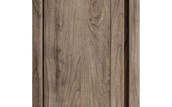 Aparador Salon Grande Rustico Madera Olmo Cotswolds Aparador Salon Grande Rustico Madera Olmo Cotswolds