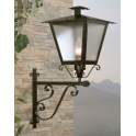 Aplique Farol Lara Mediano