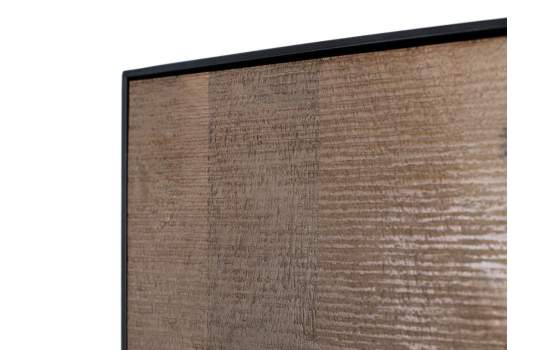 Armario Aparador Salon Diseño Moderno Serie Aoiz