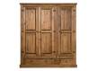 Armario Bergo 3 Puertas