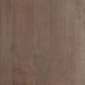 Armario Japones 2 Puertas Madera Mango - Serie Gabia