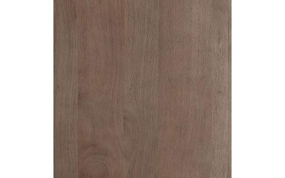 Armario Japones 2 Puertas Madera Mango - Serie Gabia